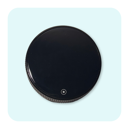 Magnetic Digital Kitchen Timer